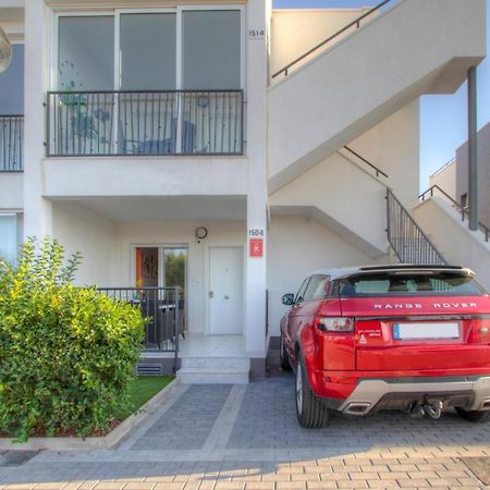Vistabella Spa Carpe Diem Torrevieja Exterior photo